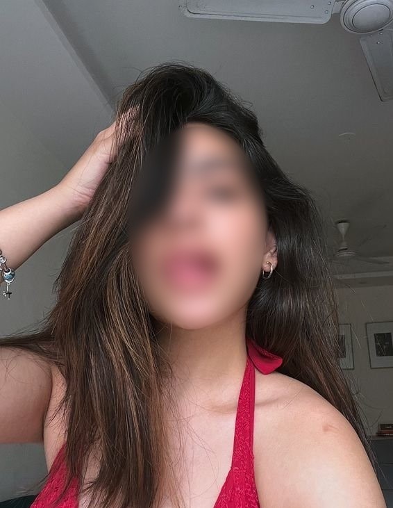 Siliguri Escort Service