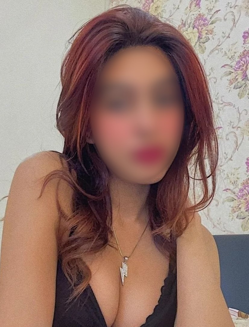 Escort Service in Siliguri